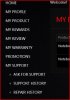 login click on my support then ask for support.JPG